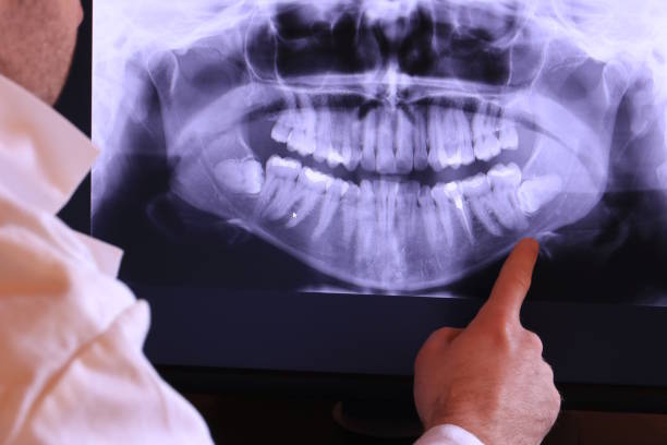 Best Emergency Dental Services for Seniors in Wrangell, AK
