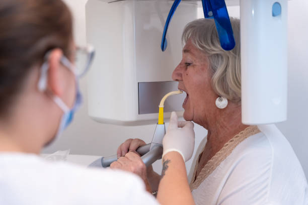 Best Emergency Dental Care for Abscessed Tooth in Wrangell, AK